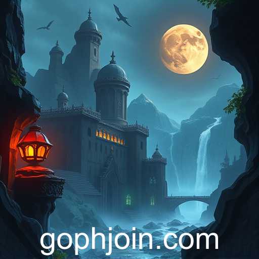 Adventure Quests