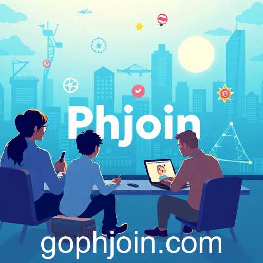 Connecting Gamers Worldwide: The Rise of Digital Game Platforms