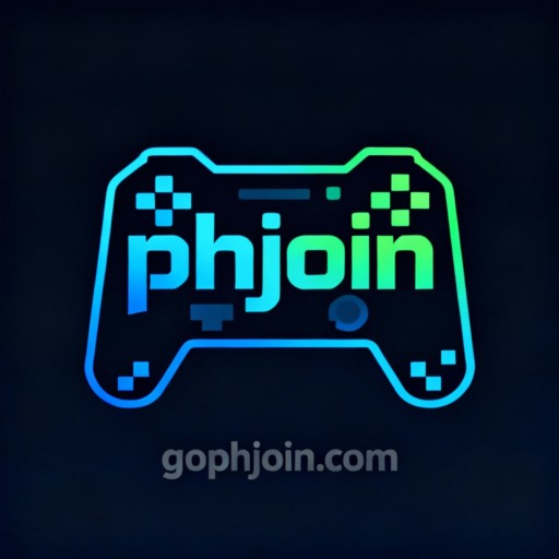 phjoin