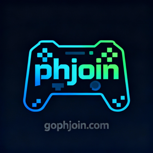 phjoin
