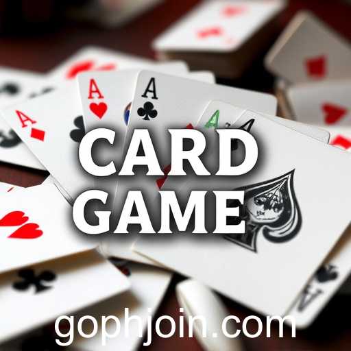 Phjoin Transforms Online Gaming in 2025