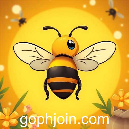 Revolutionizing Online Gaming in 2025